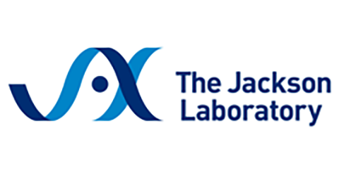 The Jackson Laboratory