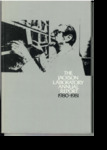 1980-1981 Annual Report by The Jackson Laboratory
