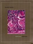 1999-2000 Scientific Report by The Jackson Laboratory