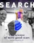 Search